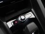 Polestar 2 Long Range Dual Motor 408PK 78kWh 91,5% SoH [ TREKHAAK+PILOT PLUS+19 INCH+CARPLAY+CAMERA ]