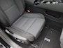 Polestar 2 Long Range Dual Motor 408PK 78kWh 91,5% SoH [ TREKHAAK+PILOT PLUS+19 INCH+CARPLAY+CAMERA ]