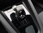 Polestar 2 Long Range Dual Motor 408PK 78kWh 91,5% SoH [ TREKHAAK+PILOT PLUS+19 INCH+CARPLAY+CAMERA ]