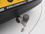 Polestar 2 Long Range Dual Motor 408PK 78kWh 91,5% SoH [ TREKHAAK+PILOT PLUS+19 INCH+CARPLAY+CAMERA ]