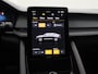 Polestar 2 Long Range Dual Motor 408PK 78kWh 91,5% SoH [ TREKHAAK+PILOT PLUS+19 INCH+CARPLAY+CAMERA ]