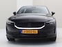 Polestar 2 Long Range Dual Motor 408PK 78kWh 91,5% SoH [ TREKHAAK+PILOT PLUS+19 INCH+CARPLAY+CAMERA ]