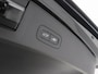Polestar 2 Long Range Dual Motor 408PK 78kWh 91,5% SoH [ TREKHAAK+PILOT PLUS+19 INCH+CARPLAY+CAMERA ]