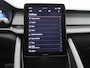 Polestar 2 Long Range Dual Motor 408PK 78kWh 91,5% SoH [ TREKHAAK+PILOT PLUS+19 INCH+CARPLAY+CAMERA ]