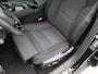 Polestar 2 Long Range Dual Motor 408PK 78kWh 91,5% SoH [ TREKHAAK+PILOT PLUS+19 INCH+CARPLAY+CAMERA ]