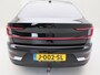 Polestar 2 Long Range Dual Motor 408PK 78kWh 91,5% SoH [ TREKHAAK+PILOT PLUS+19 INCH+CARPLAY+CAMERA ]
