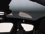 Polestar 2 Long Range Dual Motor 408PK 78kWh 91,5% SoH [ TREKHAAK+PILOT PLUS+19 INCH+CARPLAY+CAMERA ]