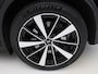Polestar 2 Long Range Dual Motor 408PK 78kWh 91,5% SoH [ TREKHAAK+PILOT PLUS+19 INCH+CARPLAY+CAMERA ]