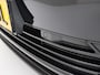 Polestar 2 Long Range Dual Motor 408PK 78kWh 91,5% SoH [ TREKHAAK+PILOT PLUS+19 INCH+CARPLAY+CAMERA ]