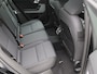 Polestar 2 Long Range Dual Motor 408PK 78kWh 91,5% SoH [ TREKHAAK+PILOT PLUS+19 INCH+CARPLAY+CAMERA ]