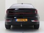 Polestar 2 Long Range Dual Motor 408PK 78kWh 91,5% SoH [ TREKHAAK+PILOT PLUS+19 INCH+CARPLAY+CAMERA ]
