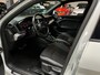 Audi A1 Sportback 35 TFSI S-line Automaat/Sfeerverl/Carplay/PDC