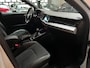 Audi A1 Sportback 35 TFSI S-line Automaat/Sfeerverl/Carplay/PDC