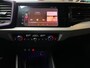 Audi A1 Sportback 35 TFSI S-line Automaat/Sfeerverl/Carplay/PDC