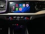 Audi A1 Sportback 35 TFSI S-line Automaat/Sfeerverl/Carplay/PDC