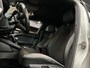 Audi A1 Sportback 35 TFSI S-line Automaat/Sfeerverl/Carplay/PDC