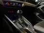 Audi A1 Sportback 35 TFSI S-line Automaat/Sfeerverl/Carplay/PDC