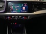 Audi A1 Sportback 35 TFSI S-line Automaat/Sfeerverl/Carplay/PDC