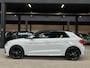 Audi A1 Sportback 35 TFSI S-line Automaat/Sfeerverl/Carplay/PDC