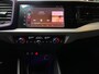 Audi A1 Sportback 35 TFSI S-line Automaat/Sfeerverl/Carplay/PDC