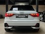 Audi A1 Sportback 35 TFSI S-line Automaat/Sfeerverl/Carplay/PDC