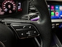 Audi A1 Sportback 35 TFSI S-line Automaat/Sfeerverl/Carplay/PDC