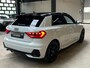 Audi A1 Sportback 35 TFSI S-line Automaat/Sfeerverl/Carplay/PDC