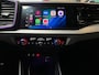 Audi A1 Sportback 35 TFSI S-line Automaat/Sfeerverl/Carplay/PDC