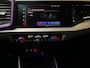 Audi A1 Sportback 35 TFSI S-line Automaat/Sfeerverl/Carplay/PDC