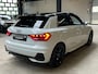 Audi A1 Sportback 35 TFSI S-line Automaat/Sfeerverl/Carplay/PDC