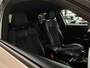 Audi A1 Sportback 35 TFSI S-line Automaat/Sfeerverl/Carplay/PDC