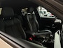 Audi A1 Sportback 35 TFSI S-line Automaat/Sfeerverl/Carplay/PDC
