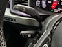 Audi A1 Sportback 35 TFSI S-line Automaat/Sfeerverl/Carplay/PDC