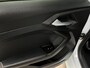 Audi A1 Sportback 35 TFSI S-line Automaat/Sfeerverl/Carplay/PDC