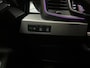 Audi A1 Sportback 35 TFSI S-line Automaat/Sfeerverl/Carplay/PDC