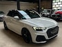 Audi A1 Sportback 35 TFSI S-line Automaat/Sfeerverl/Carplay/PDC