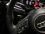 Audi A1 Sportback 35 TFSI S-line Automaat/Sfeerverl/Carplay/PDC