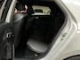 Audi A1 Sportback 35 TFSI S-line Automaat/Sfeerverl/Carplay/PDC