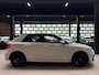Audi A1 Sportback 35 TFSI S-line Automaat/Sfeerverl/Carplay/PDC