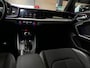 Audi A1 Sportback 35 TFSI S-line Automaat/Sfeerverl/Carplay/PDC