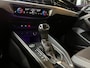 Audi A1 Sportback 35 TFSI S-line Automaat/Sfeerverl/Carplay/PDC