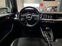 Audi A1 Sportback 35 TFSI S-line Automaat/Sfeerverl/Carplay/PDC