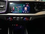 Audi A1 Sportback 35 TFSI S-line Automaat/Sfeerverl/Carplay/PDC