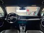Audi A1 Sportback 35 TFSI S-line Automaat/Sfeerverl/Carplay/PDC