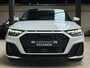 Audi A1 Sportback 35 TFSI S-line Automaat/Sfeerverl/Carplay/PDC