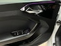 Audi A1 Sportback 35 TFSI S-line Automaat/Sfeerverl/Carplay/PDC