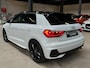 Audi A1 Sportback 35 TFSI S-line Automaat/Sfeerverl/Carplay/PDC