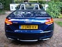 Audi TT Roadster 2.0 TFSI quattro Pro Line + S-Line, B&O, 230 pk