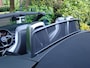 Audi TT Roadster 2.0 TFSI quattro Pro Line + S-Line, B&O, 230 pk