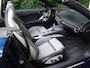 Audi TT Roadster 2.0 TFSI quattro Pro Line + S-Line, B&O, 230 pk